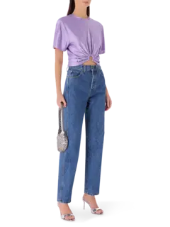 /original/25PJTE009VI0267_PACO_P517LAVEND_2.png_convert-240x320