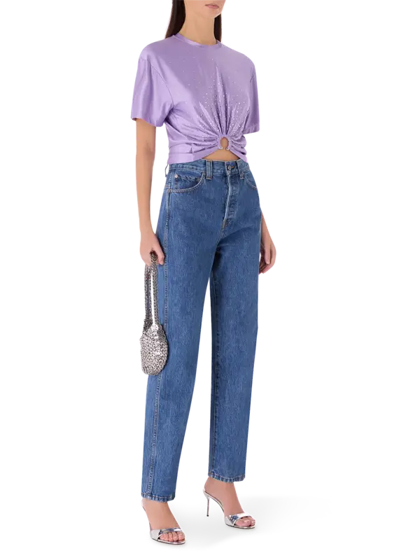 /original/25PJTE009VI0267_PACO_P517LAVEND_2.png_convert-600x800