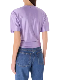 /original/25PJTE009VI0267_PACO_P517LAVEND_3.png_convert-240x320