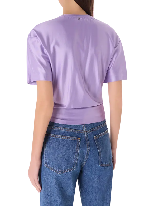 /original/25PJTE009VI0267_PACO_P517LAVEND_3.png_convert-600x800