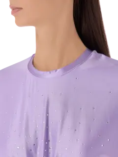 /original/25PJTE009VI0267_PACO_P517LAVEND_4.png_convert-240x320