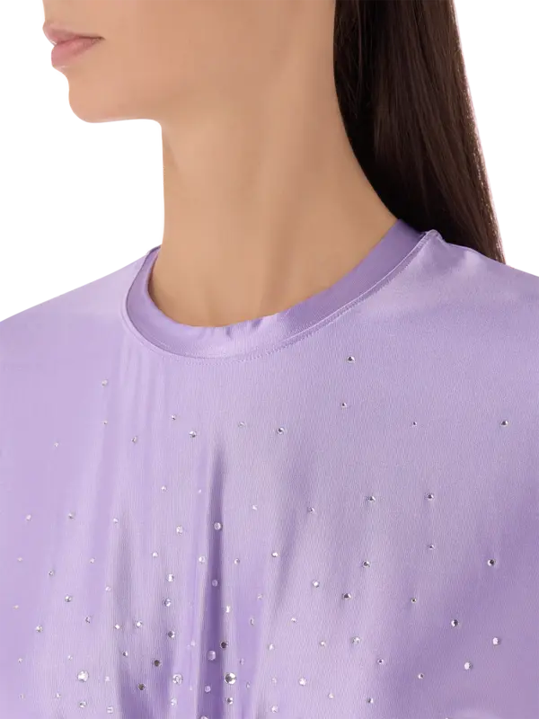 /original/25PJTE009VI0267_PACO_P517LAVEND_4.png_convert-600x800