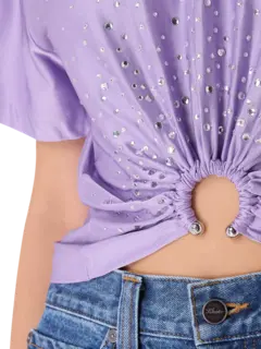 /original/25PJTE009VI0267_PACO_P517LAVEND_5.png_convert-240x320