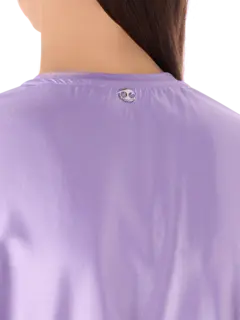 /original/25PJTE009VI0267_PACO_P517LAVEND_6.png_convert-240x320