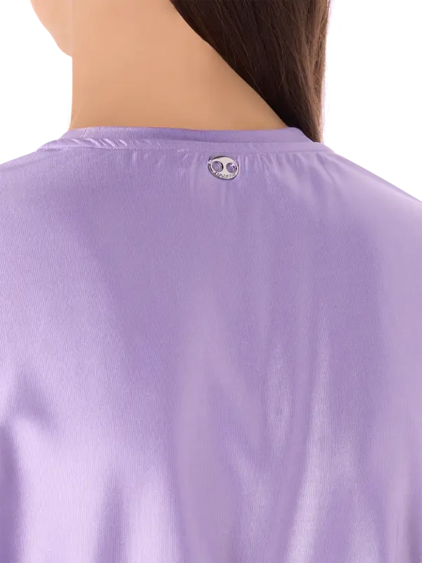 /original/25PJTE009VI0267_PACO_P517LAVEND_6.png_convert-600x800