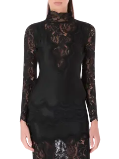 /original/25PJTO025PA0170_PACO_P001BLACK_1.png_convert-240x320