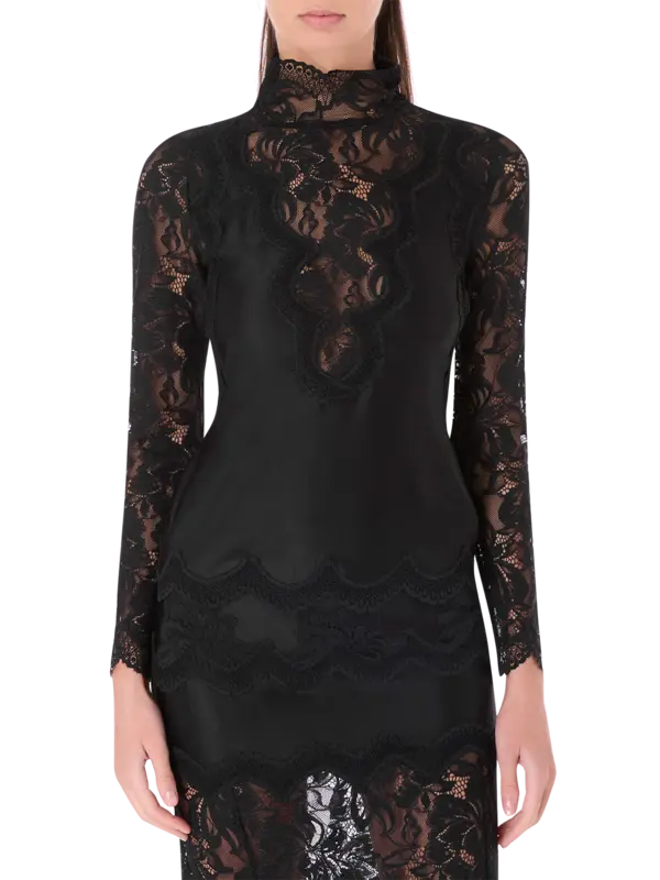 /original/25PJTO025PA0170_PACO_P001BLACK_1.png_convert-600x800