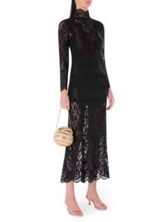 /original/25PJTO025PA0170_PACO_P001BLACK_2.png_convert-240x320