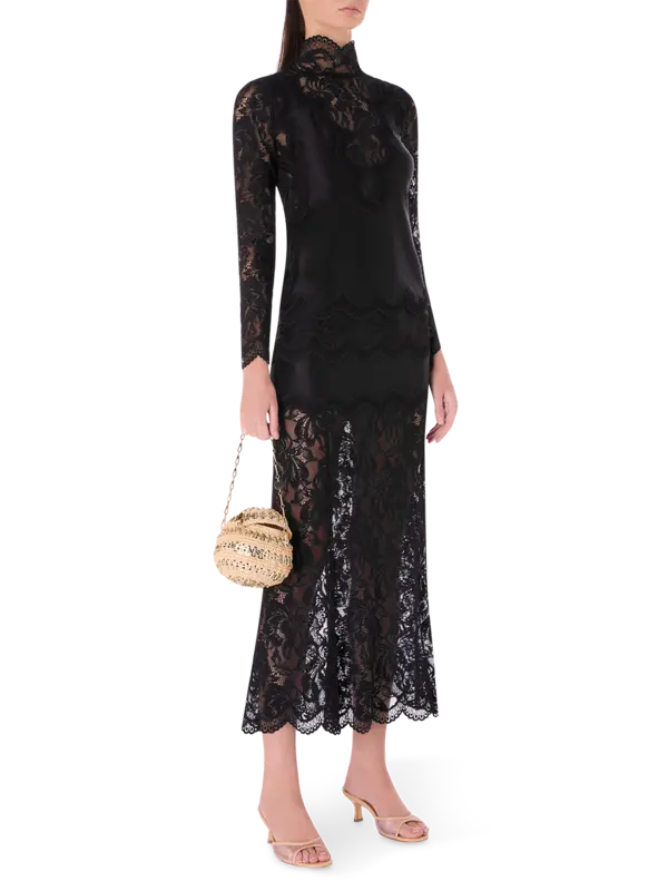 /original/25PJTO025PA0170_PACO_P001BLACK_2.png_convert-600x800