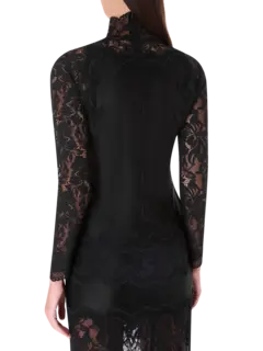 /original/25PJTO025PA0170_PACO_P001BLACK_3.png_convert-240x320