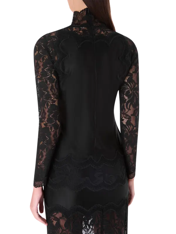 /original/25PJTO025PA0170_PACO_P001BLACK_3.png_convert-600x800