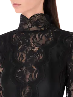 /original/25PJTO025PA0170_PACO_P001BLACK_4.png_convert-240x320