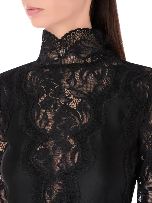 /original/25PJTO025PA0170_PACO_P001BLACK_4.png_convert-600x800