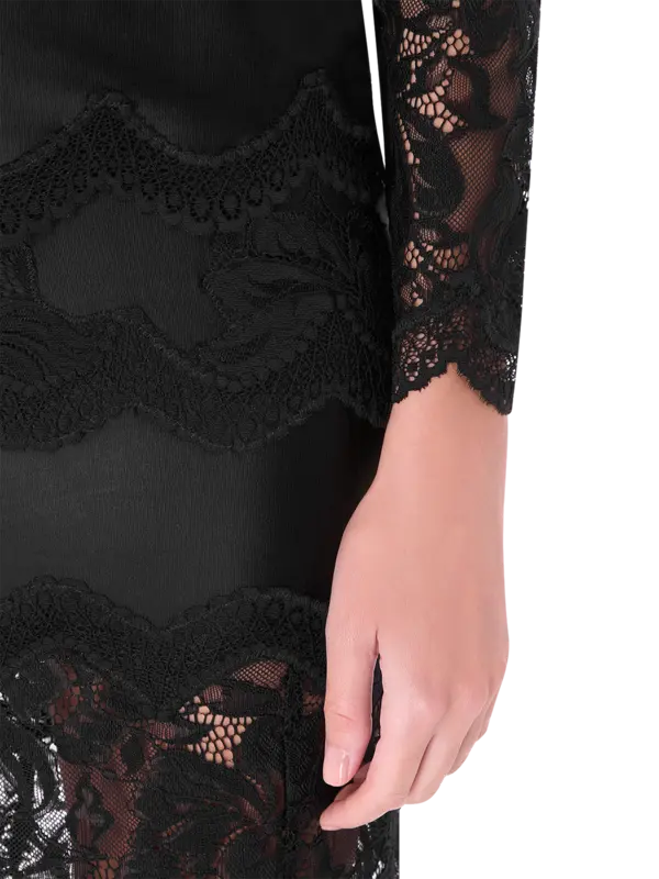 /original/25PJTO025PA0170_PACO_P001BLACK_5.png_convert-600x800