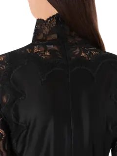 /original/25PJTO025PA0170_PACO_P001BLACK_6.png_convert-240x320