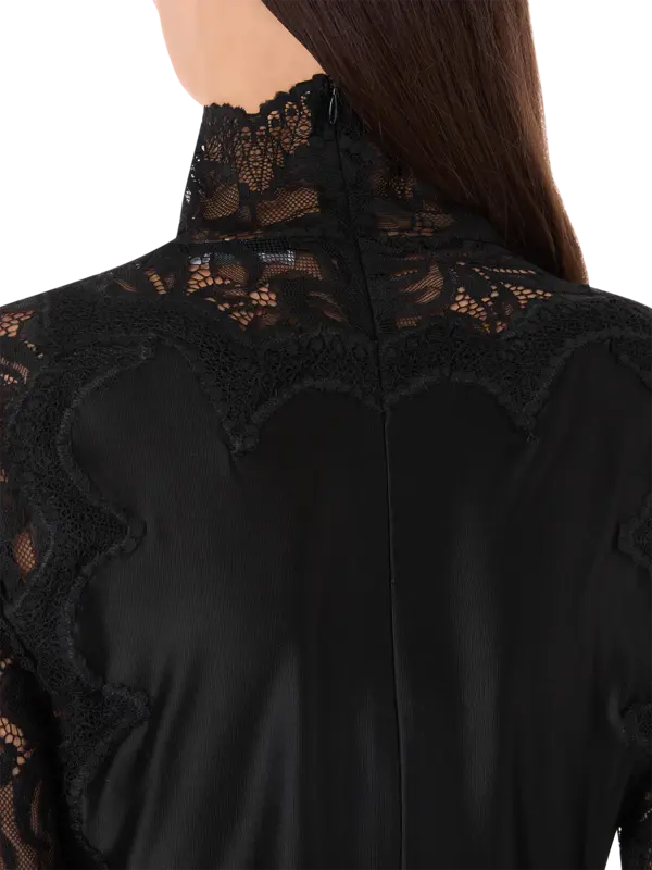 /original/25PJTO025PA0170_PACO_P001BLACK_6.png_convert-600x800