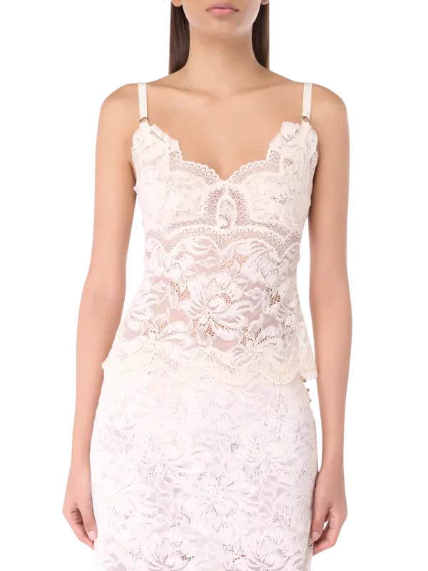 /original/25PJTO043PA0170_PACO_P105IVORY_1.png_convert-600x800