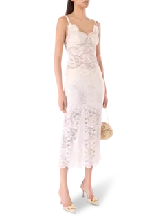 /original/25PJTO043PA0170_PACO_P105IVORY_2.png_convert-240x320