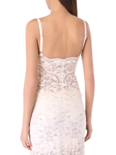 /original/25PJTO043PA0170_PACO_P105IVORY_3.png_convert-240x320