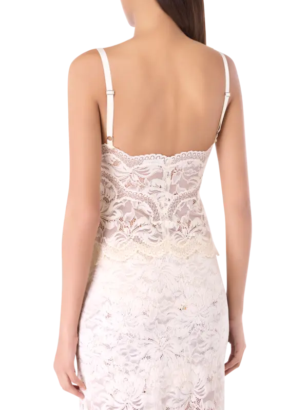 /original/25PJTO043PA0170_PACO_P105IVORY_3.png_convert-600x800