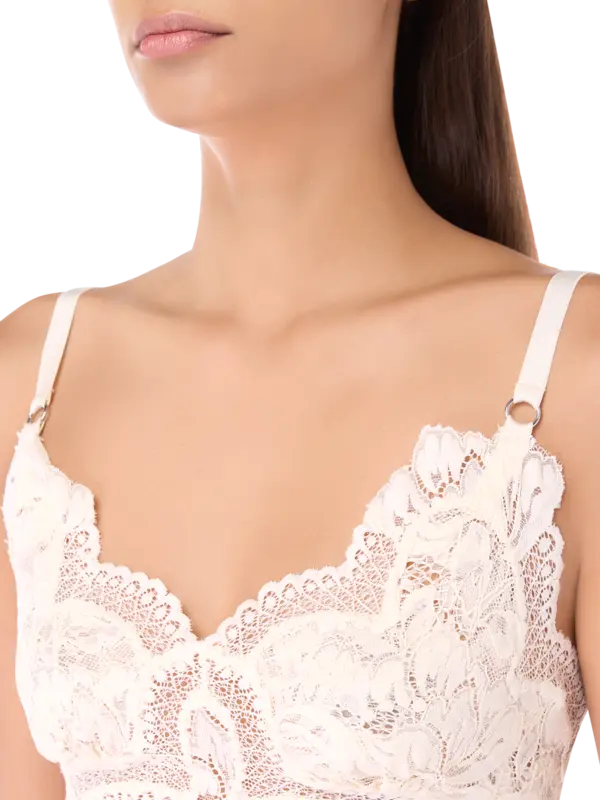 /original/25PJTO043PA0170_PACO_P105IVORY_4.png_convert-600x800