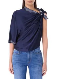 /original/25PJTO052VI0267_PACO_P481DEEPNA_1.png_convert-240x320