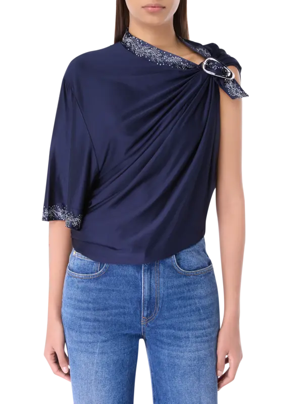 /original/25PJTO052VI0267_PACO_P481DEEPNA_1.png_convert-600x800