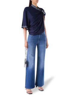 /original/25PJTO052VI0267_PACO_P481DEEPNA_2.png_convert-240x320