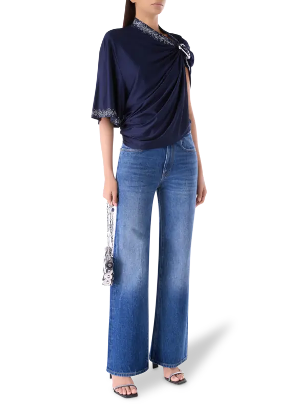 /original/25PJTO052VI0267_PACO_P481DEEPNA_2.png_convert-600x800