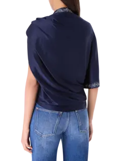 /original/25PJTO052VI0267_PACO_P481DEEPNA_3.png_convert-240x320