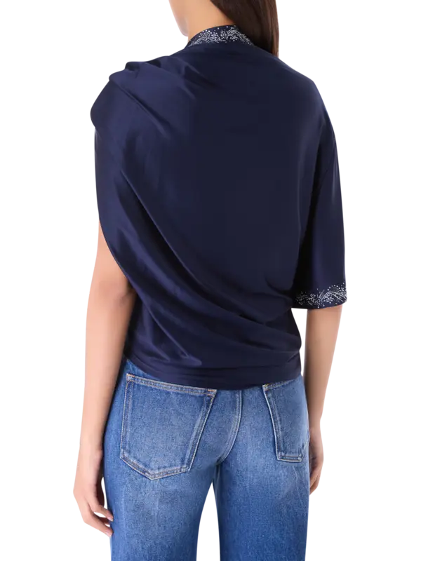 /original/25PJTO052VI0267_PACO_P481DEEPNA_3.png_convert-600x800