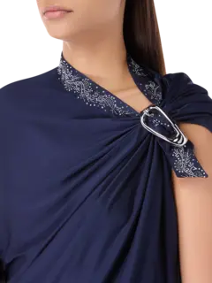 /original/25PJTO052VI0267_PACO_P481DEEPNA_4.png_convert-240x320