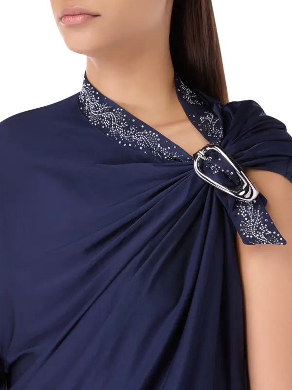 /original/25PJTO052VI0267_PACO_P481DEEPNA_4.png_convert-600x800