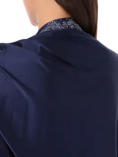 /original/25PJTO052VI0267_PACO_P481DEEPNA_5.png_convert-240x320