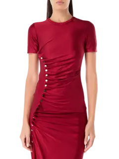 /original/25PJTO788VI0267_PACO_P644SCARLE_1.png_convert-240x320