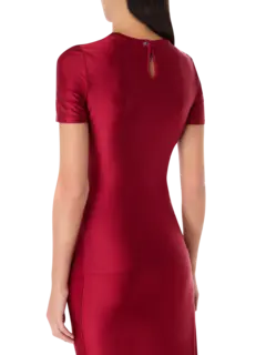 /original/25PJTO788VI0267_PACO_P644SCARLE_3.png_convert-240x320