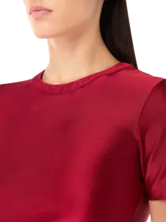 /original/25PJTO788VI0267_PACO_P644SCARLE_4.png_convert-240x320