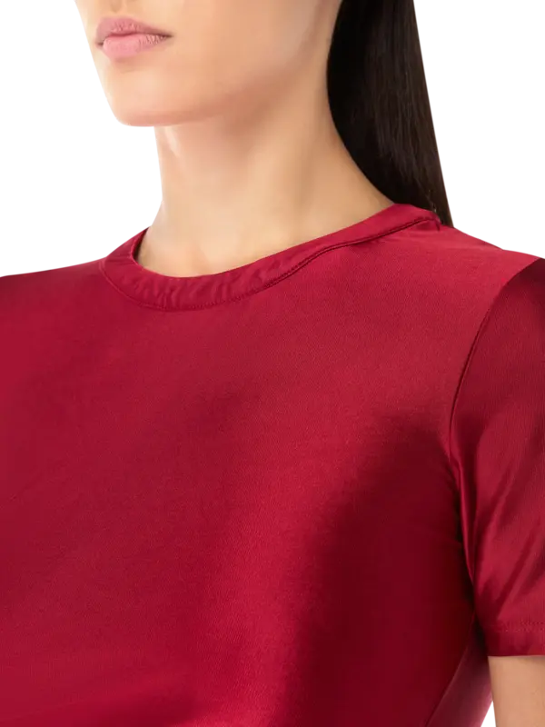 /original/25PJTO788VI0267_PACO_P644SCARLE_4.png_convert-600x800