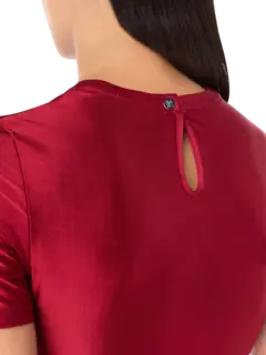 /original/25PJTO788VI0267_PACO_P644SCARLE_6.png_convert-240x320