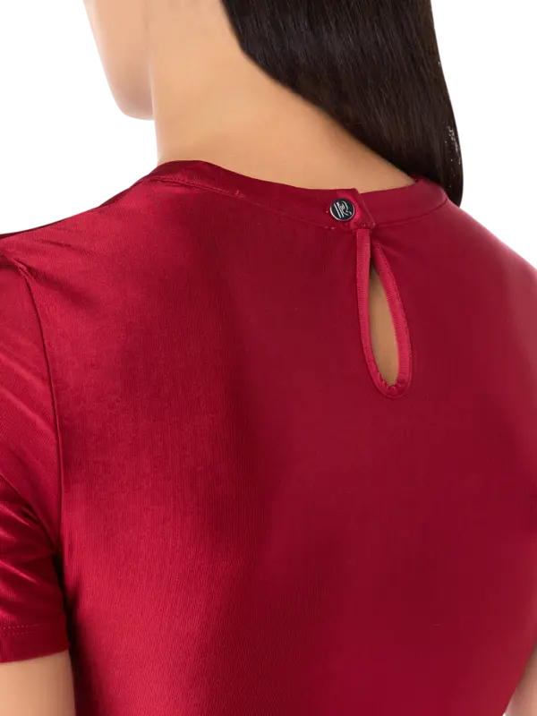 /original/25PJTO788VI0267_PACO_P644SCARLE_6.png_convert-600x800