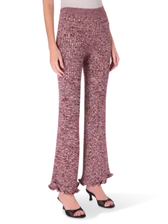 /original/25PMPA007ML0309_PACO_V606MELANG_1.png_convert-240x320