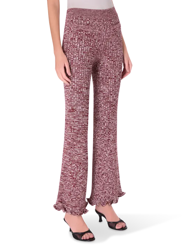 /original/25PMPA007ML0309_PACO_V606MELANG_1.png_convert-600x800