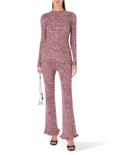 /original/25PMPA007ML0309_PACO_V606MELANG_2.png_convert-240x320