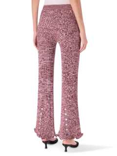 /original/25PMPA007ML0309_PACO_V606MELANG_3.png_convert-240x320