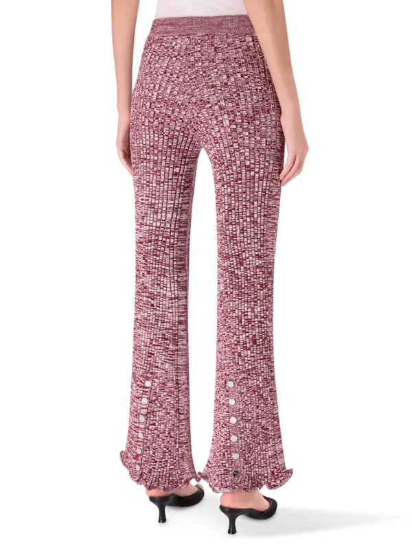 /original/25PMPA007ML0309_PACO_V606MELANG_3.png_convert-600x800