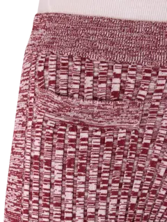 /original/25PMPA007ML0309_PACO_V606MELANG_4.png_convert-240x320