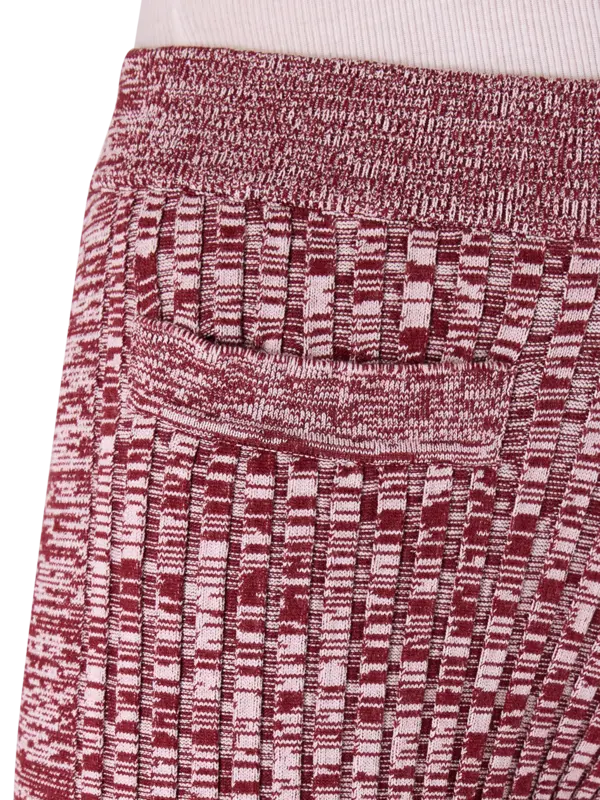 /original/25PMPA007ML0309_PACO_V606MELANG_4.png_convert-600x800