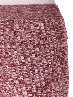 /original/25PMPA007ML0309_PACO_V606MELANG_5.png_convert-240x320