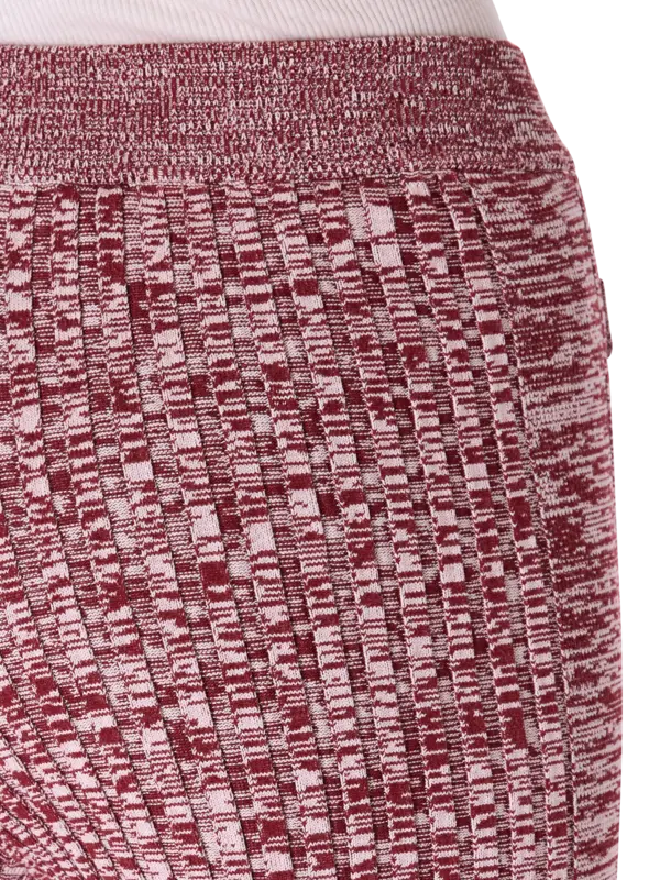 /original/25PMPA007ML0309_PACO_V606MELANG_5.png_convert-600x800