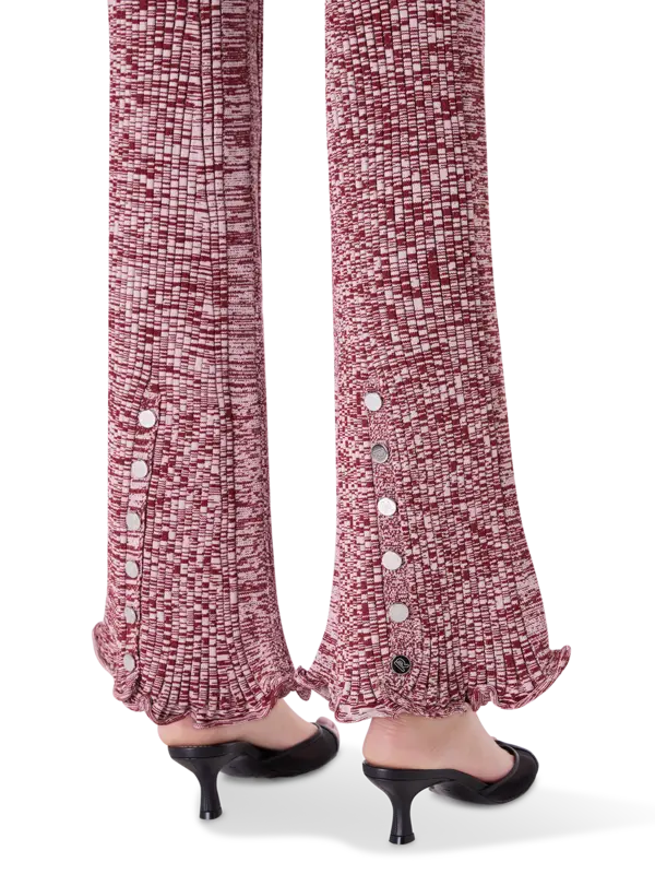 /original/25PMPA007ML0309_PACO_V606MELANG_6.png_convert-600x800